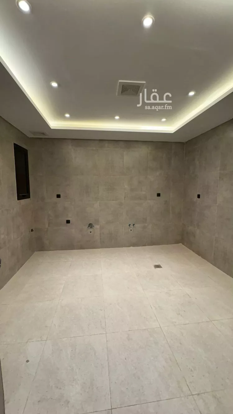 شقة للبيع في شارع المحدثون, حي الواحة, مدينة جدة, منطقة مكة المكرمة 9