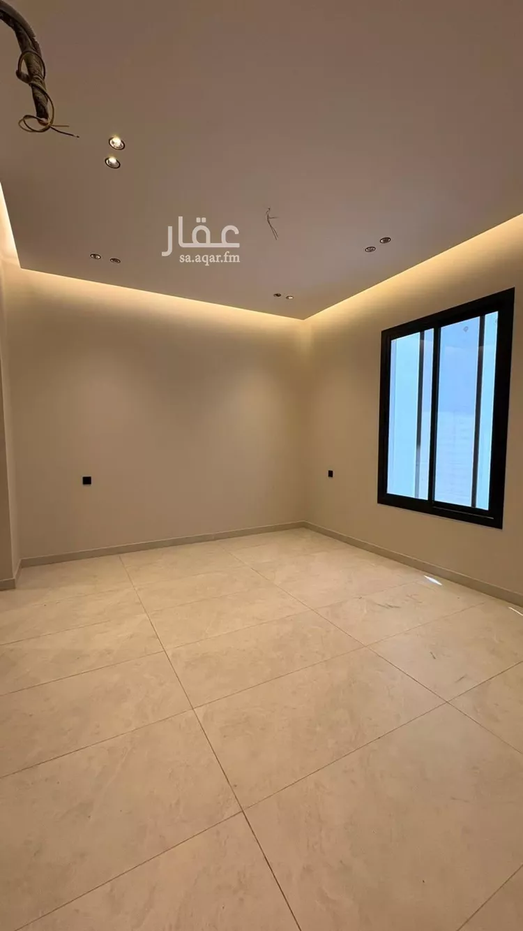 شقة للإيجار في شارع أحمد بن عبد الرحمن الشهاب, حي الفيحاء, مدينة جدة, منطقة مكة المكرمة صورة 3