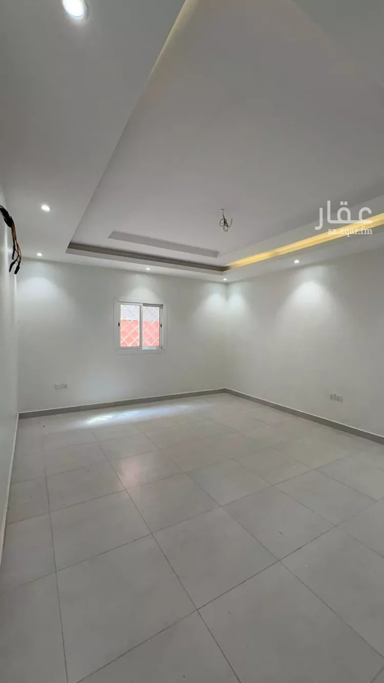 شقة للإيجار في شارع الربيع بن مالك, حي الواحة, مدينة جدة, منطقة مكة المكرمة صورة 5