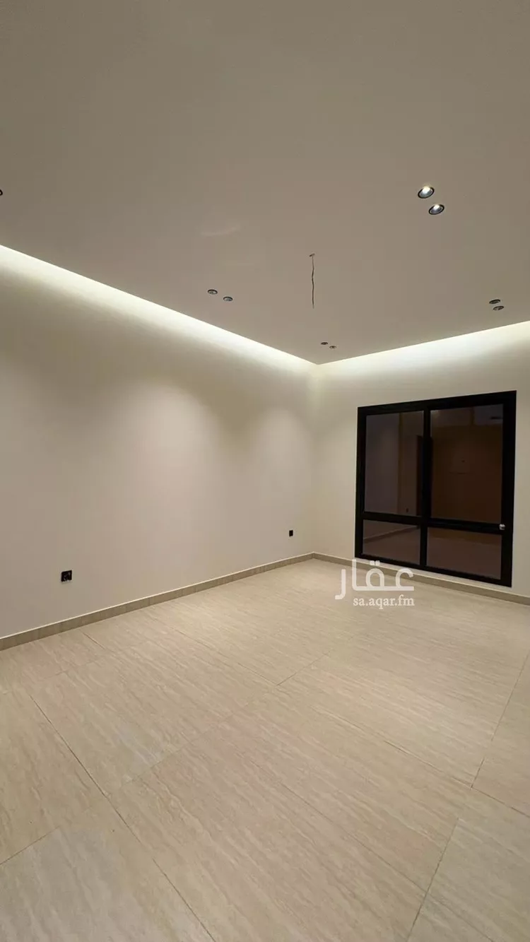 شقة للإيجار في شارع الصفا, حي النهضة, مدينة جدة, منطقة مكة المكرمة 6
