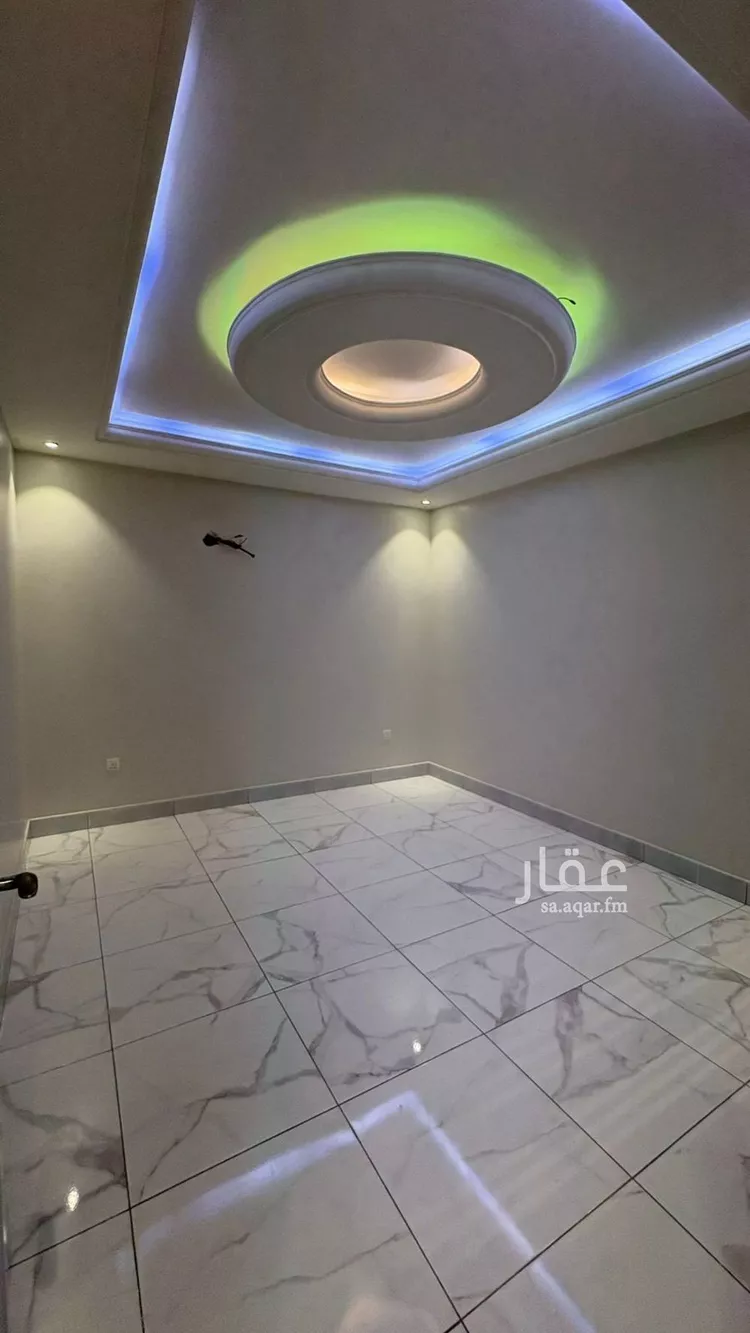 شقة للإيجار في شارع ابن مجاهد, حي الريان, مدينة جدة, منطقة مكة المكرمة صورة 5