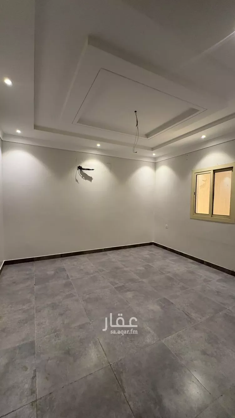 Apartment for Rent in Jeddah Al Marwah 7