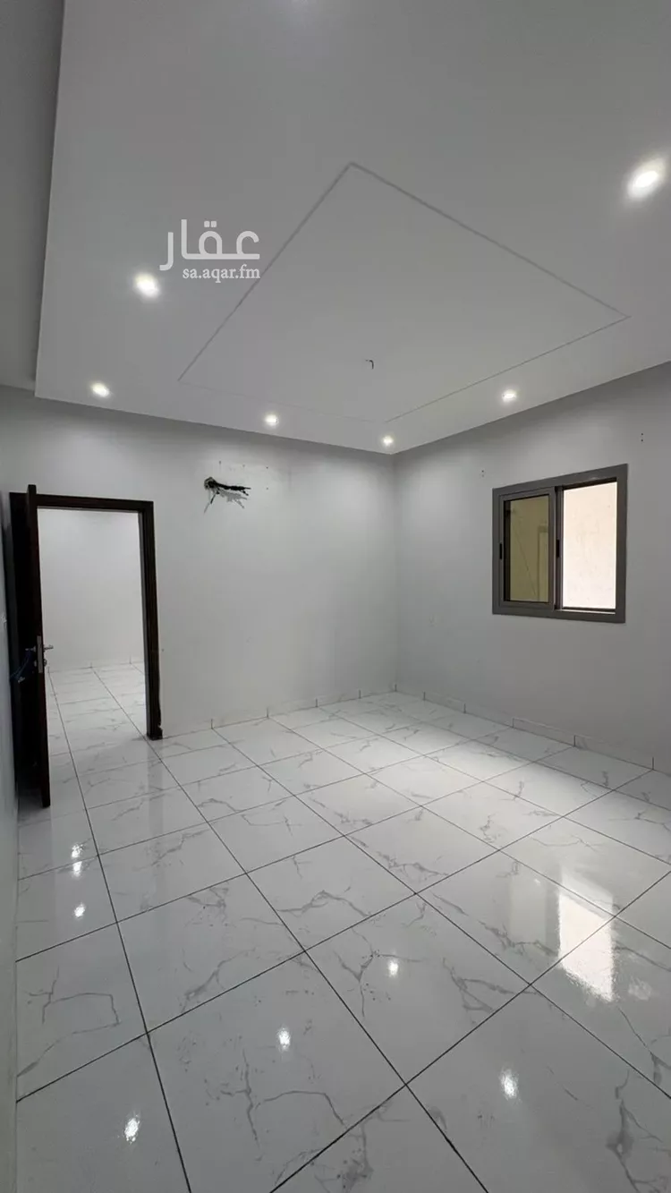 شقة للإيجار في شارع زهير بن الحارث, حي الواحة, مدينة جدة, منطقة مكة المكرمة صورة 3