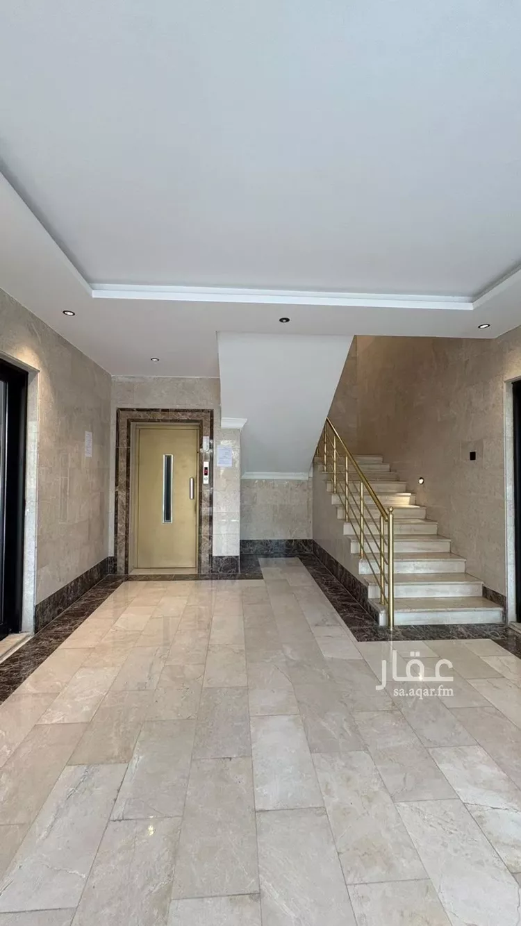 شقة للإيجار في شارع ابن صفوان, حي الصفاء, مدينة جدة, منطقة مكة المكرمة صورة 2