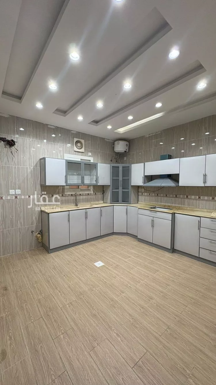 دور للإيجار في شارع بسر ابن ارطاة, حي الريان, مدينة جدة, منطقة مكة المكرمة 6