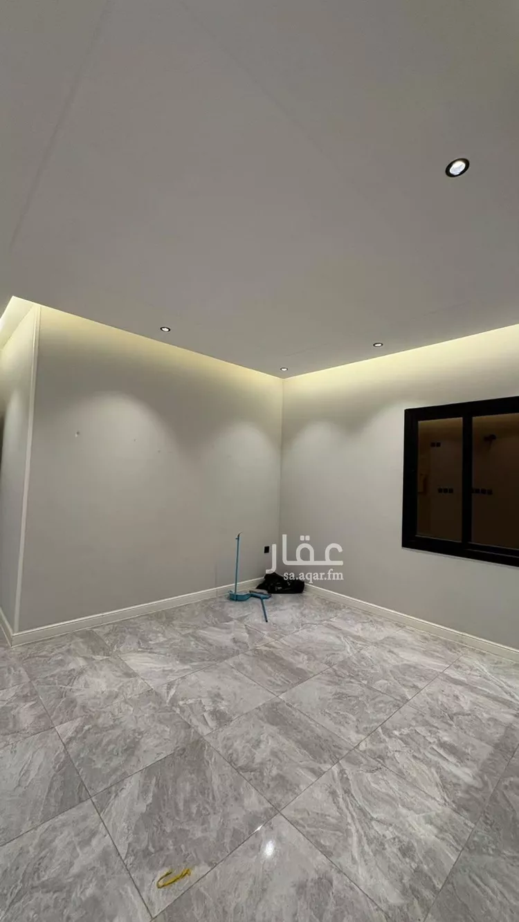 شقة للإيجار في شارع المنار 4, حي المنار, مدينة جدة, منطقة مكة المكرمة صورة 4