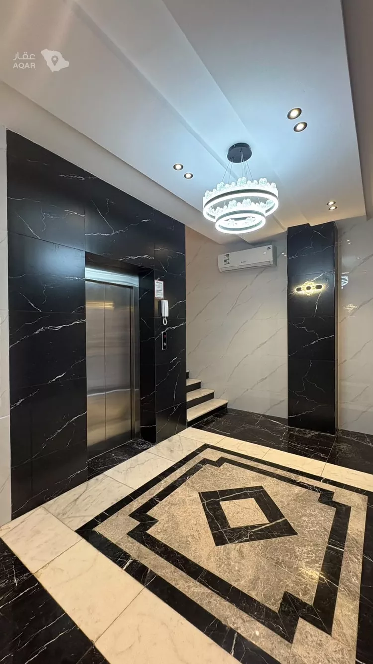 Apartment for Rent in Jeddah An Naim صورة 2