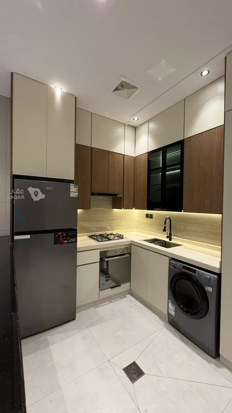 Apartment for Rent in Jeddah An Naim صورة 5