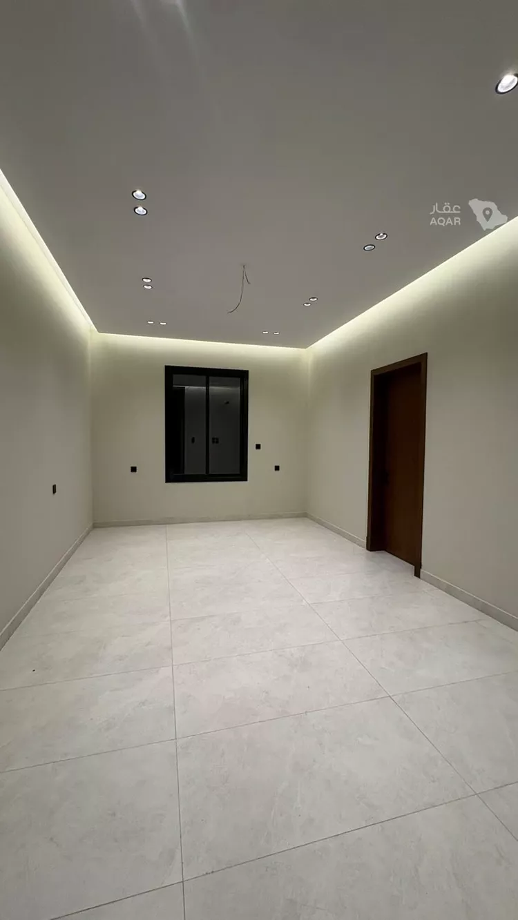شقة للإيجار في شارع البندق, حي الفيحاء, مدينة جدة, منطقة مكة المكرمة 6