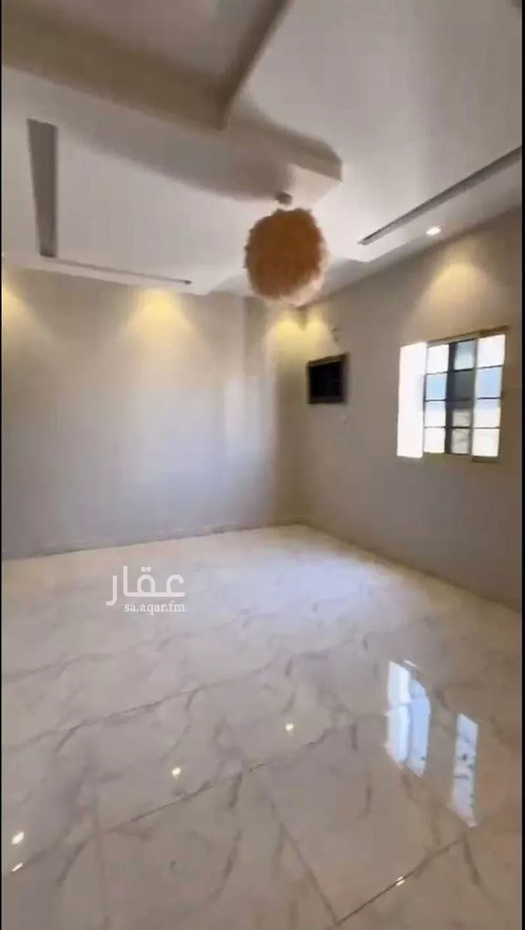 شقة للإيجار في شارع مامون برى, حي الصفاء, مدينة جدة, منطقة مكة المكرمة صورة 5