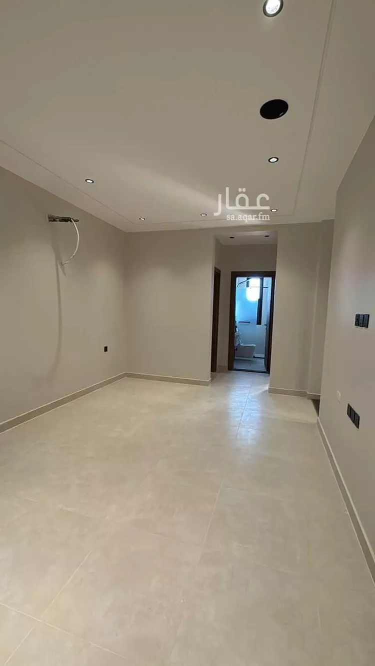 شقة للإيجار في شارع أبي بكر الكردي, حي الربوة, مدينة جدة, منطقة مكة المكرمة صورة 5