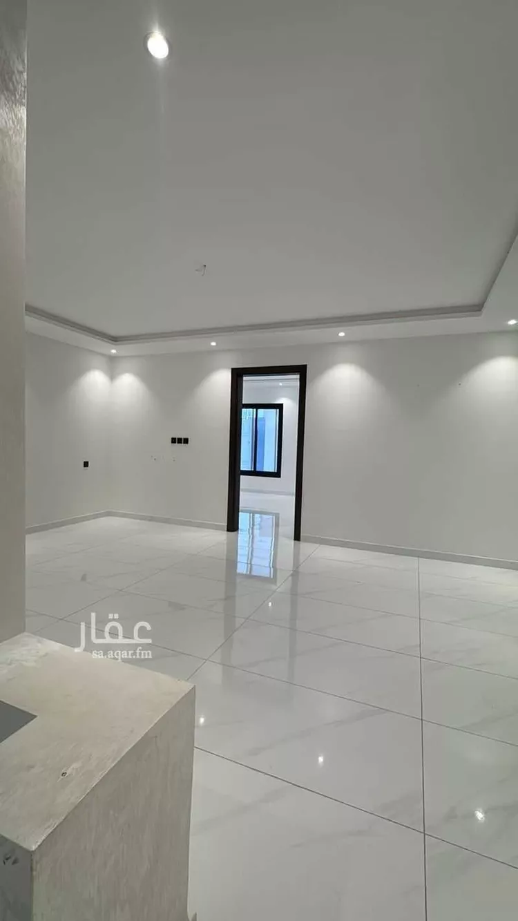 شقة للبيع في شارع الاشتر, حي الفيصلية, مدينة جدة, منطقة مكة المكرمة صورة 5