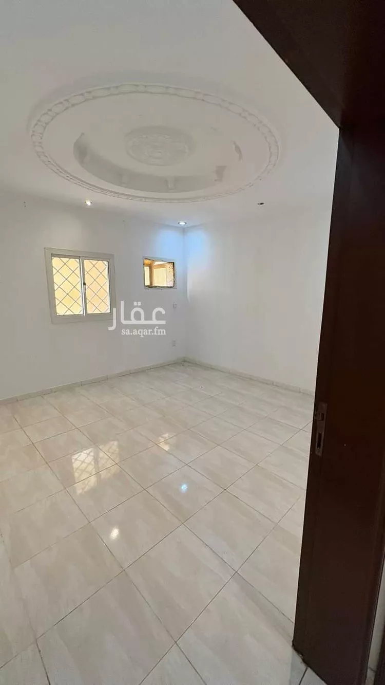 شقة للإيجار في شارع إبن الربيع الشيباني, حي الواحة, مدينة جدة, منطقة مكة المكرمة صورة 4