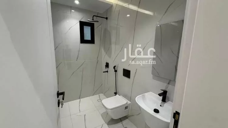 شقة للإيجار في شارع المنار 12, حي المنار, مدينة جدة, منطقة مكة المكرمة صورة 4