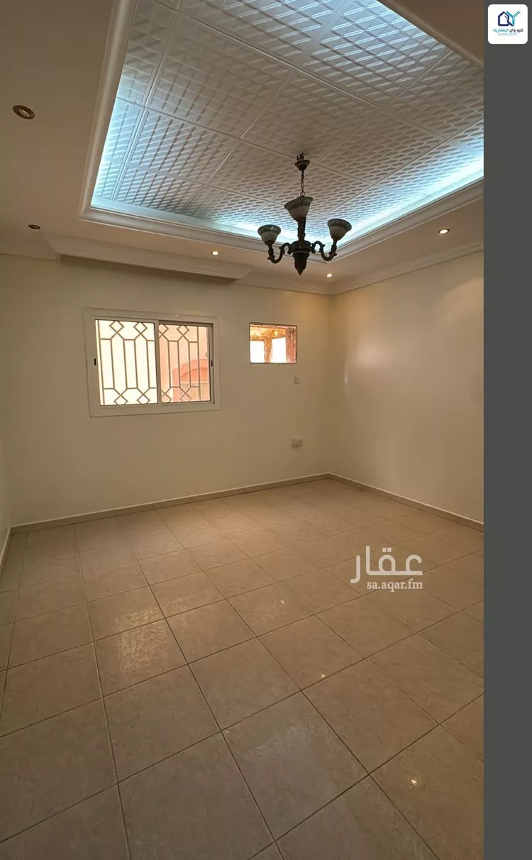 شقة للإيجار في شارع الخليفه المستغني, حي النسيم, مدينة جدة, منطقة مكة المكرمة صورة 4
