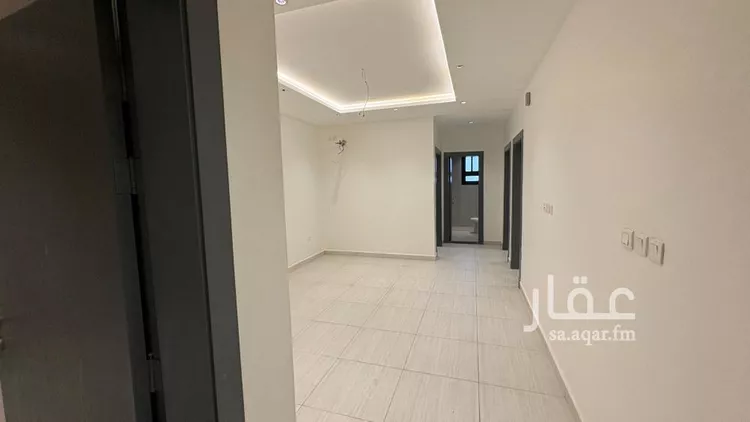 شقة للإيجار في شارع ابي ثابت المدني, حي الواحة, مدينة جدة, منطقة مكة المكرمة صورة 4