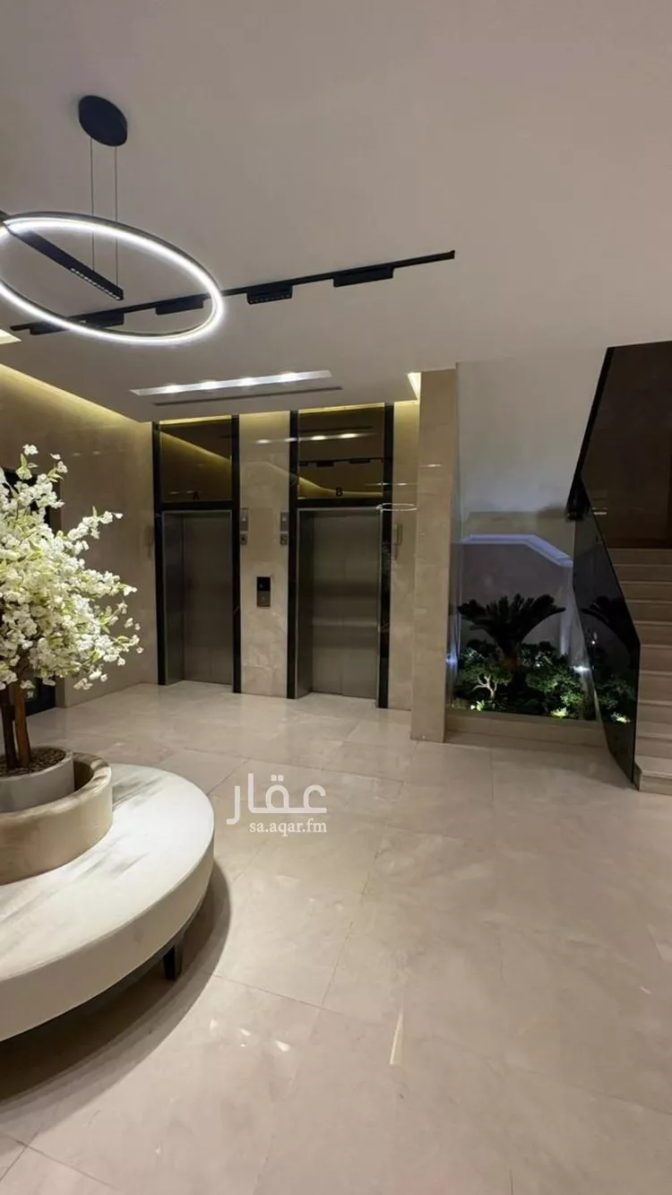 شقة للإيجار في شارع البندق, حي الفيحاء, مدينة جدة, منطقة مكة المكرمة صورة 5