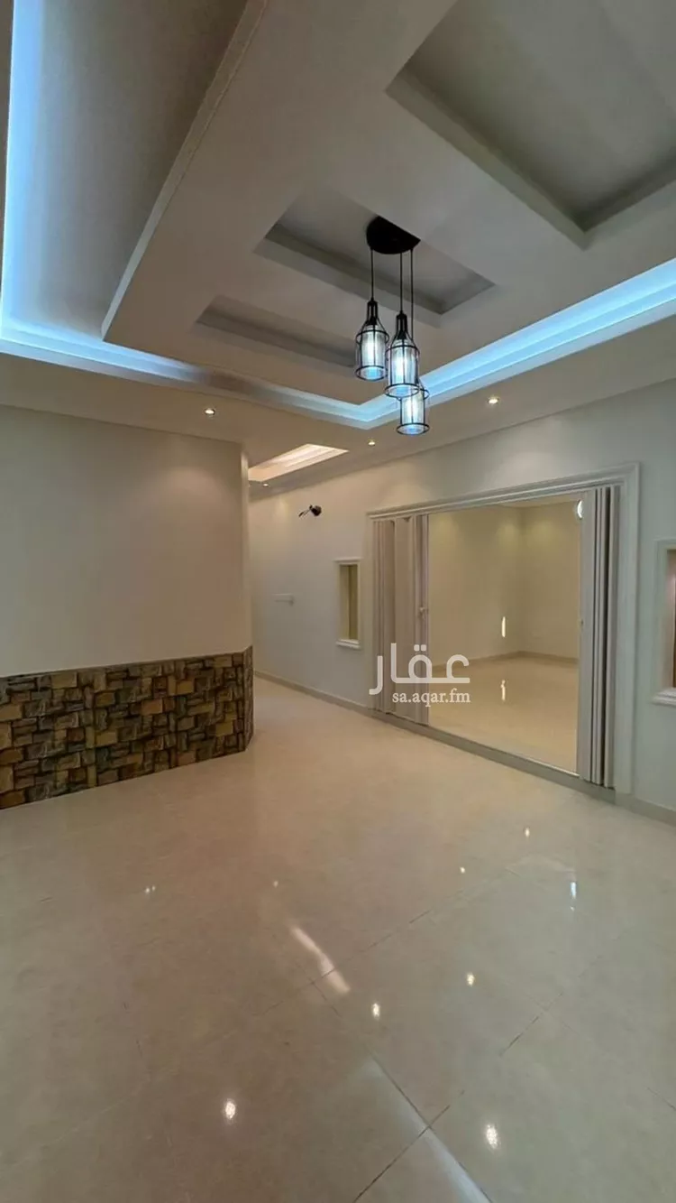 شقة للإيجار في شارع محب الدين الطبري, حي الصفاء, مدينة جدة, منطقة مكة المكرمة صورة 4