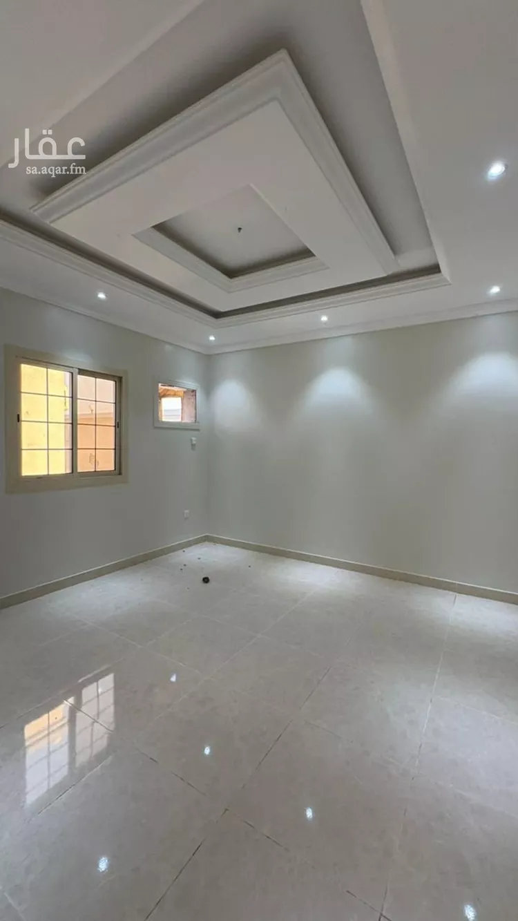 شقة للإيجار في شارع محب الدين الطبري, حي الصفاء, مدينة جدة, منطقة مكة المكرمة صورة 5