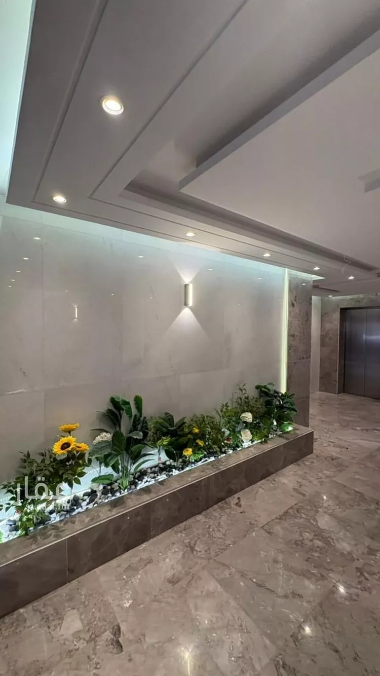 شقة للإيجار في شارع محمد صالح نصيف, حي الصفاء, مدينة جدة, منطقة مكة المكرمة صورة 4