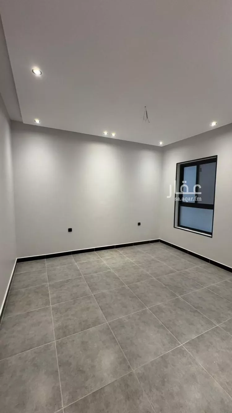 شقة للإيجار في شارع الاطاولة, حي الواحة, مدينة جدة, منطقة مكة المكرمة صورة 5