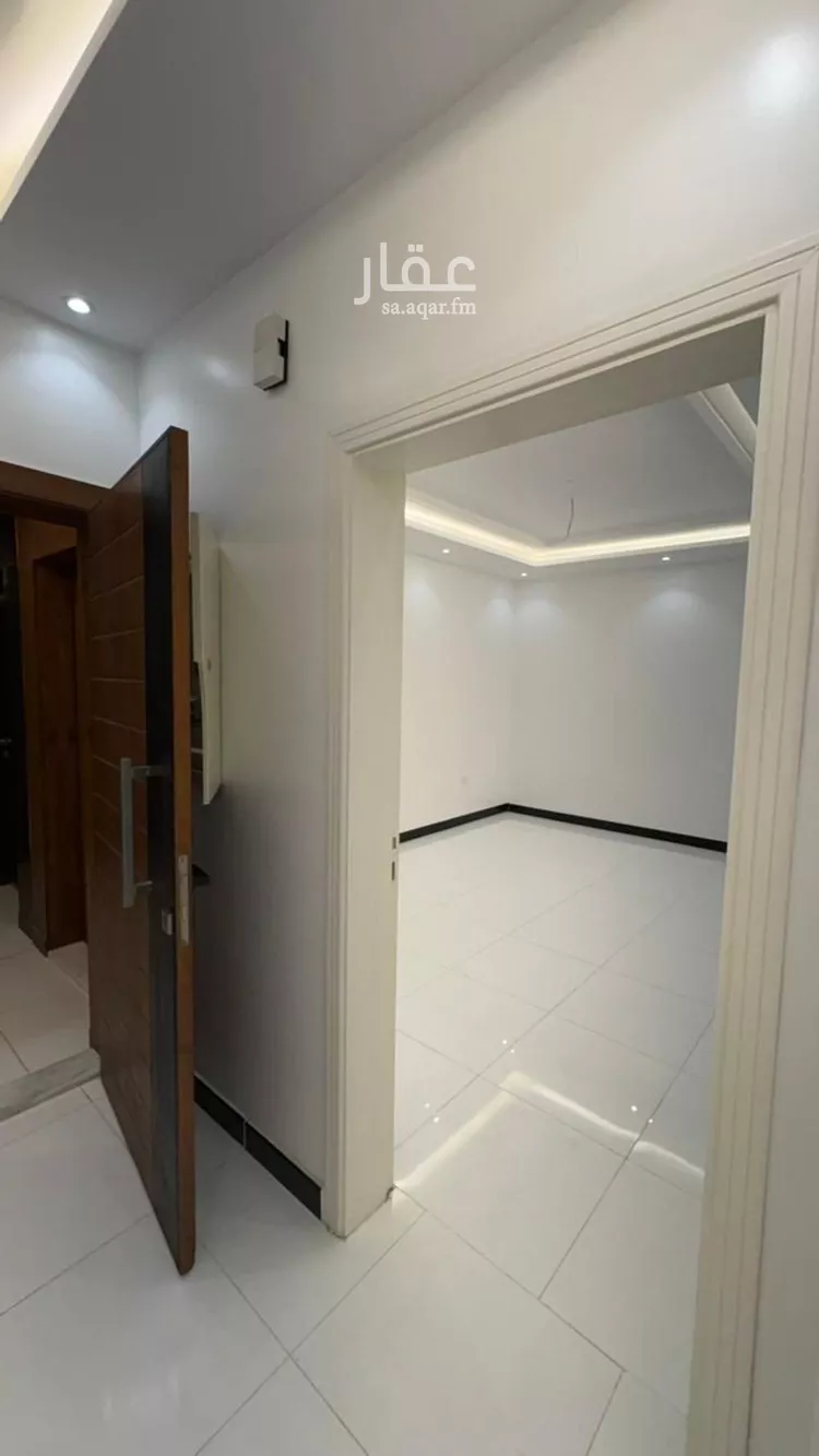 شقة للإيجار في شارع مروان ع, حي الواحة, مدينة جدة, منطقة مكة المكرمة صورة 2