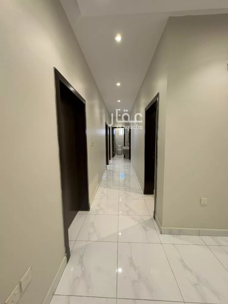 شقة للإيجار في شارع الحسن بن عبد الرحمن, حي الواحة, مدينة جدة, منطقة مكة المكرمة صورة 5