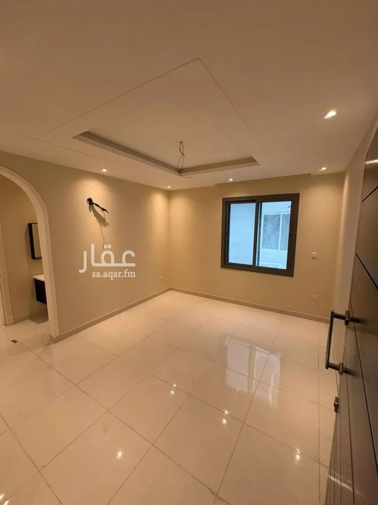 شقة للإيجار في شارع إبراهيم بن فتوح العقيلي, حي الصواري, مدينة جدة, منطقة مكة المكرمة صورة 4