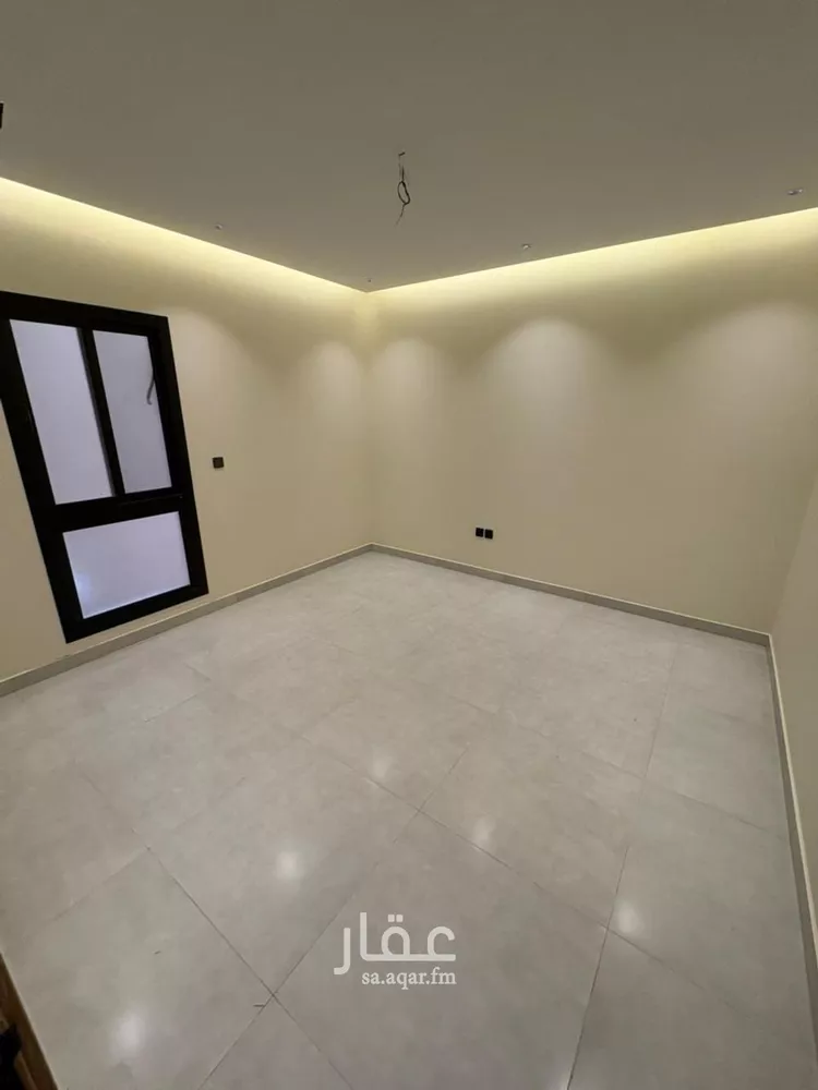 شقة للإيجار في شارع محمد امام العبد, حي الفيصلية, مدينة جدة, منطقة مكة المكرمة صورة 4