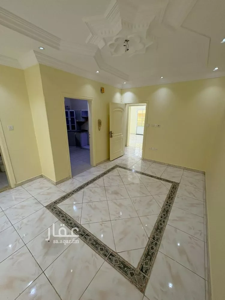 شقة للإيجار في شارع محمد اللخمي, حي المروة, مدينة جدة, منطقة مكة المكرمة صورة 5