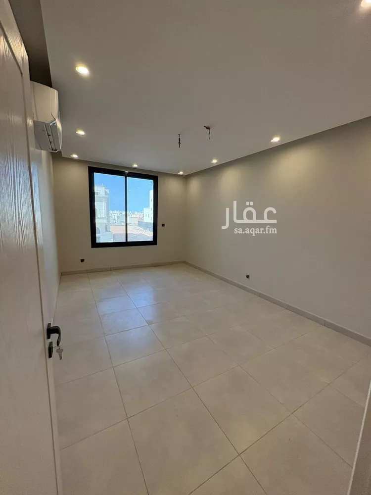 شقة للإيجار في شارع ابو سعيد المكي, حي الصواري, مدينة جدة, منطقة مكة المكرمة صورة 3