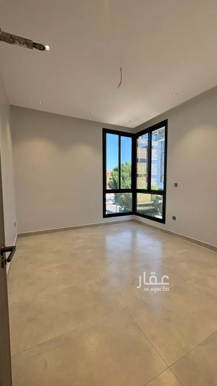 شقة للإيجار في شارع الموصلي, حي الفيصلية, مدينة جدة, منطقة مكة المكرمة صورة 5