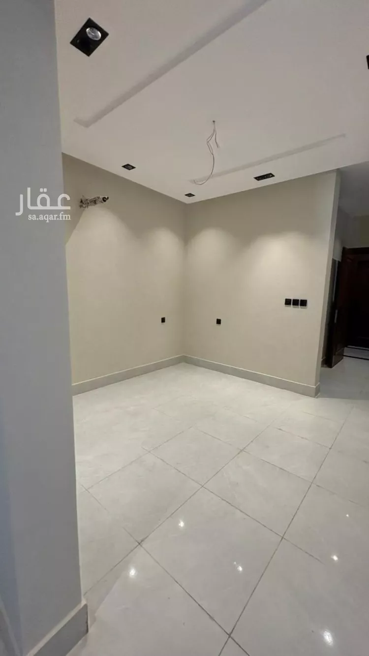 شقة للإيجار في شارع شجاع بن وهب, حي السلامة, مدينة جدة, منطقة مكة المكرمة صورة 3