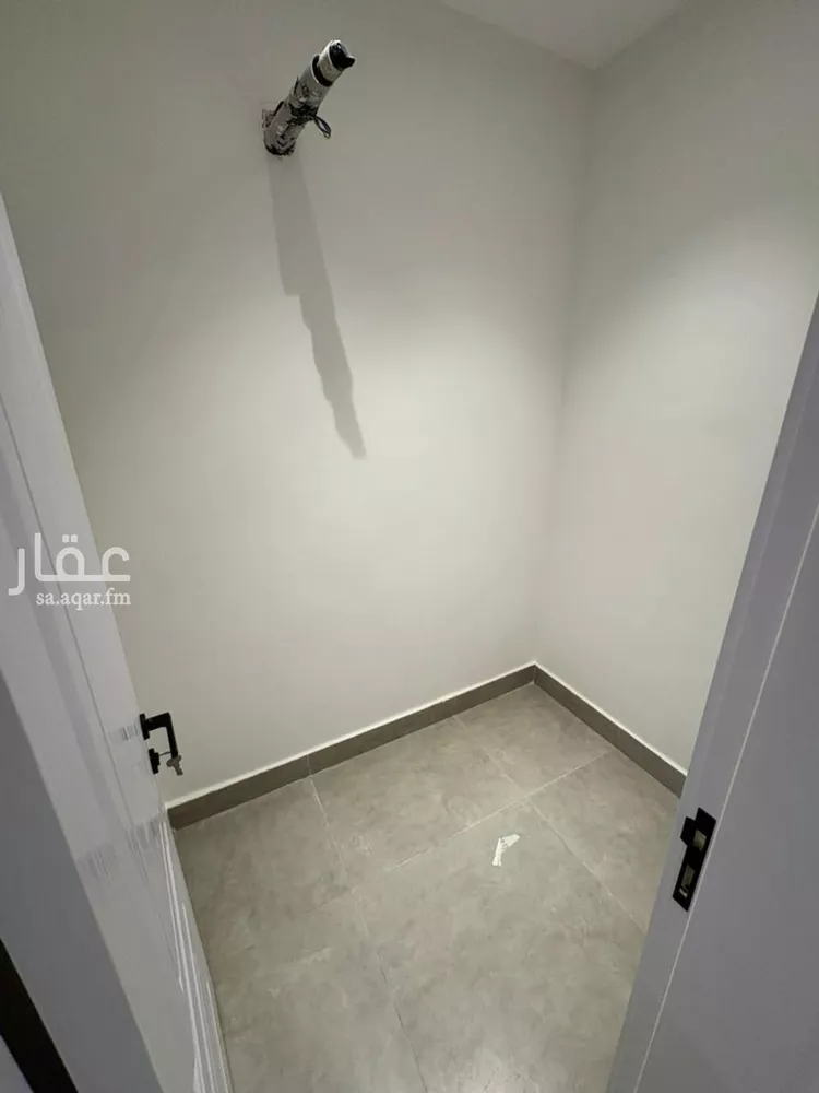 شقة للبيع في شارع محمد شطا, حي النعيم, مدينة جدة, منطقة مكة المكرمة 10