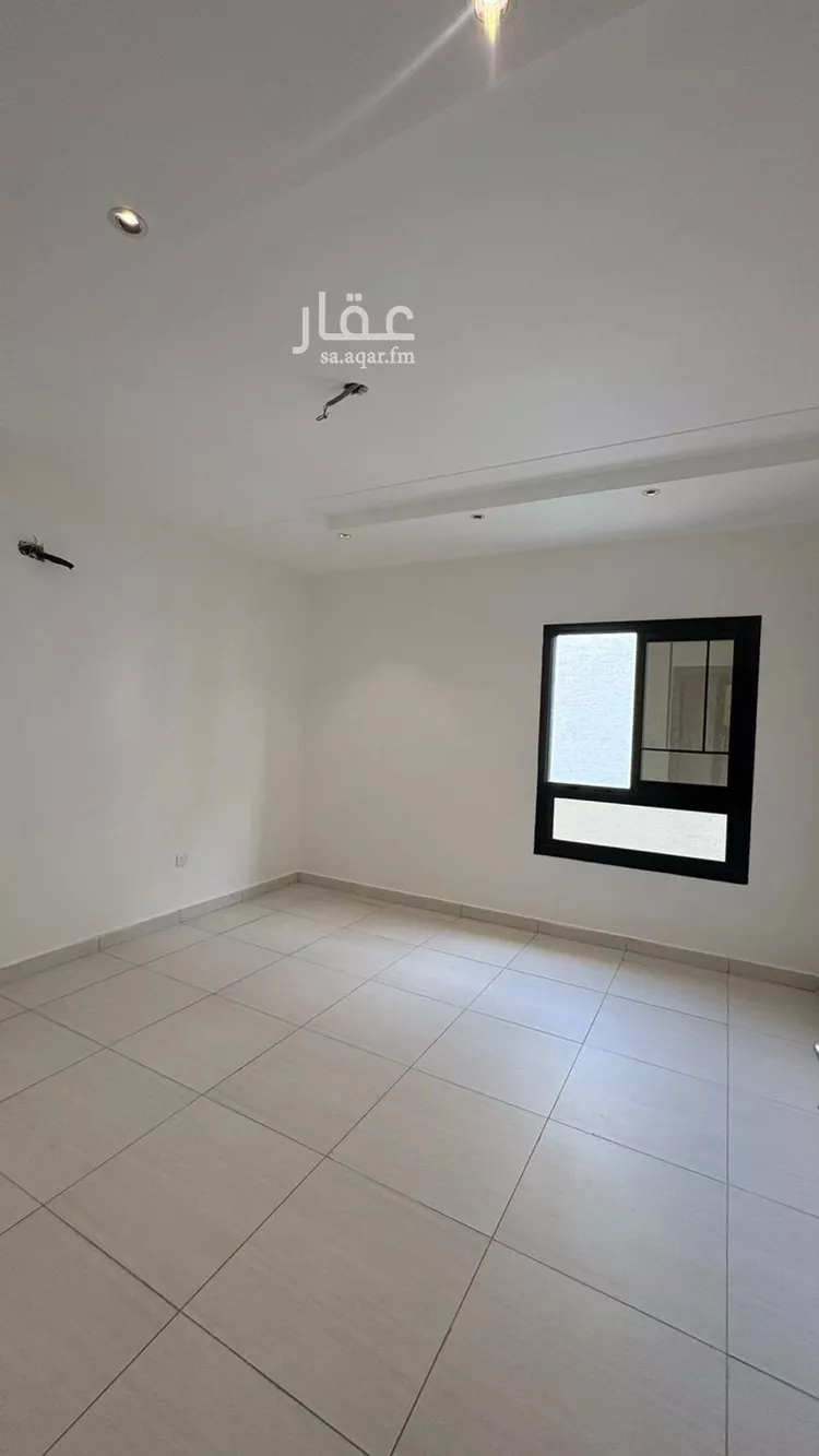 شقة للبيع في شارع زهير بن الحارث, حي الواحة, مدينة جدة, منطقة مكة المكرمة 7