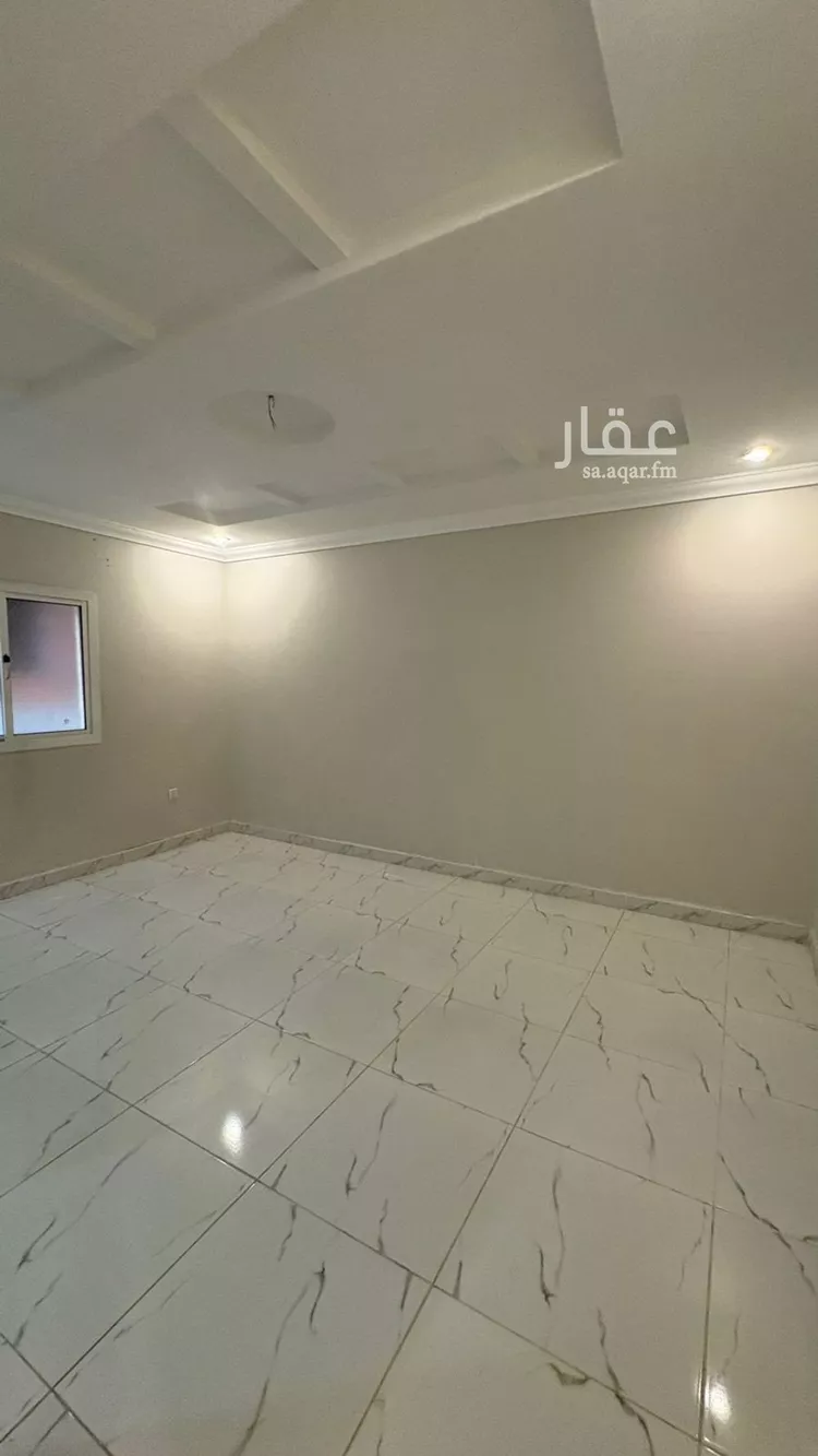شقة للإيجار في شارع مناره المروه, حي السلامة, مدينة جدة, منطقة مكة المكرمة صورة 5
