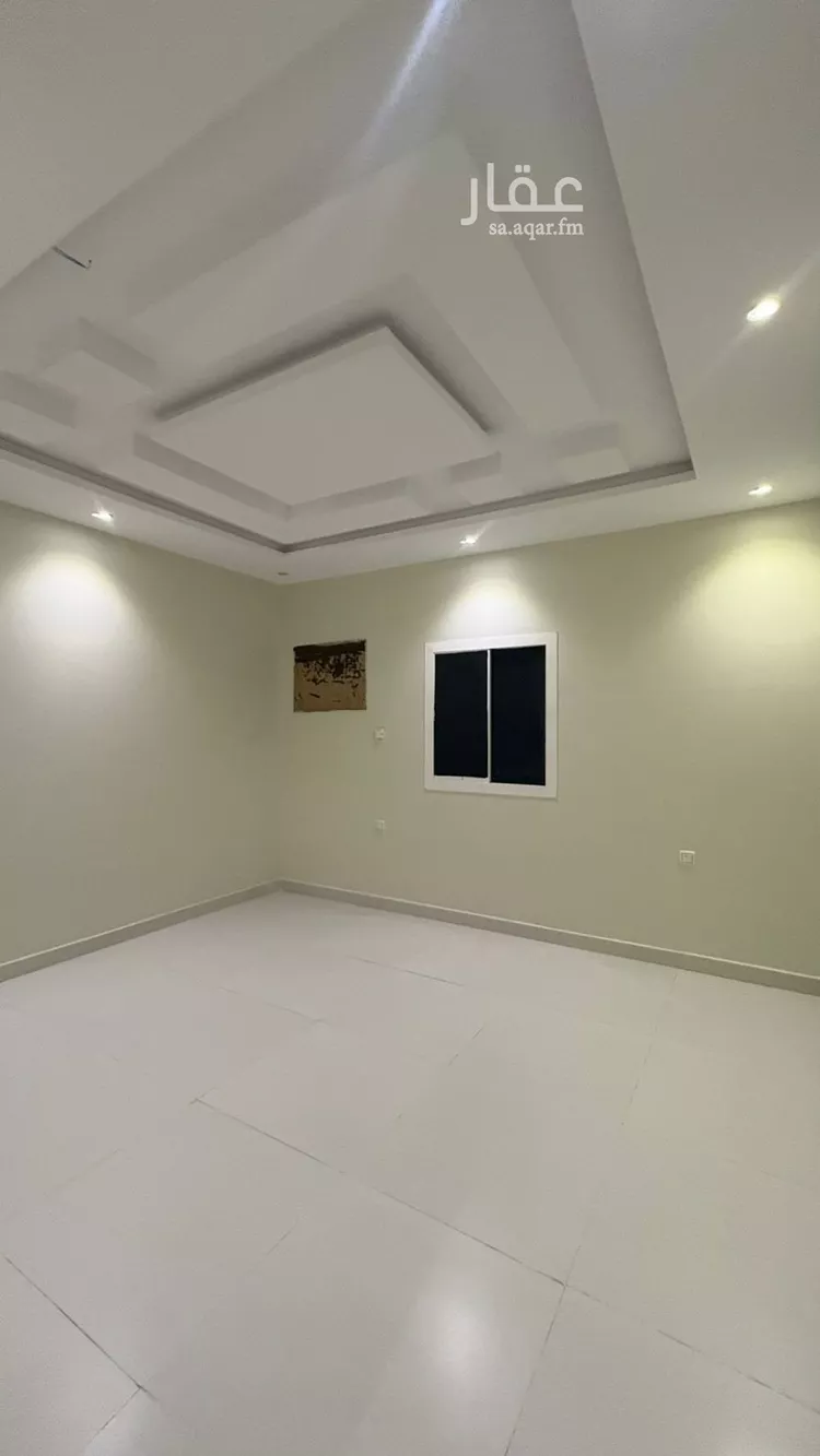 شقة للإيجار في شارع الاطاولة, حي الواحة, مدينة جدة, منطقة مكة المكرمة صورة 3