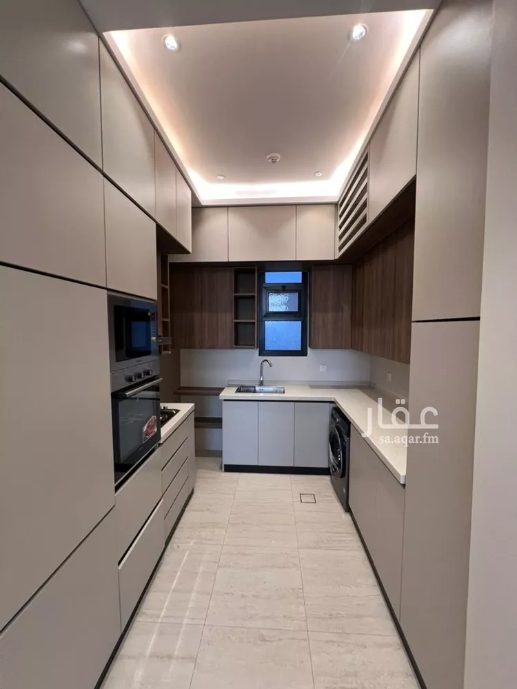 شقة للإيجار في شارع رخي العنبري, حي العارض, مدينة الرياض, منطقة الرياض صورة 5