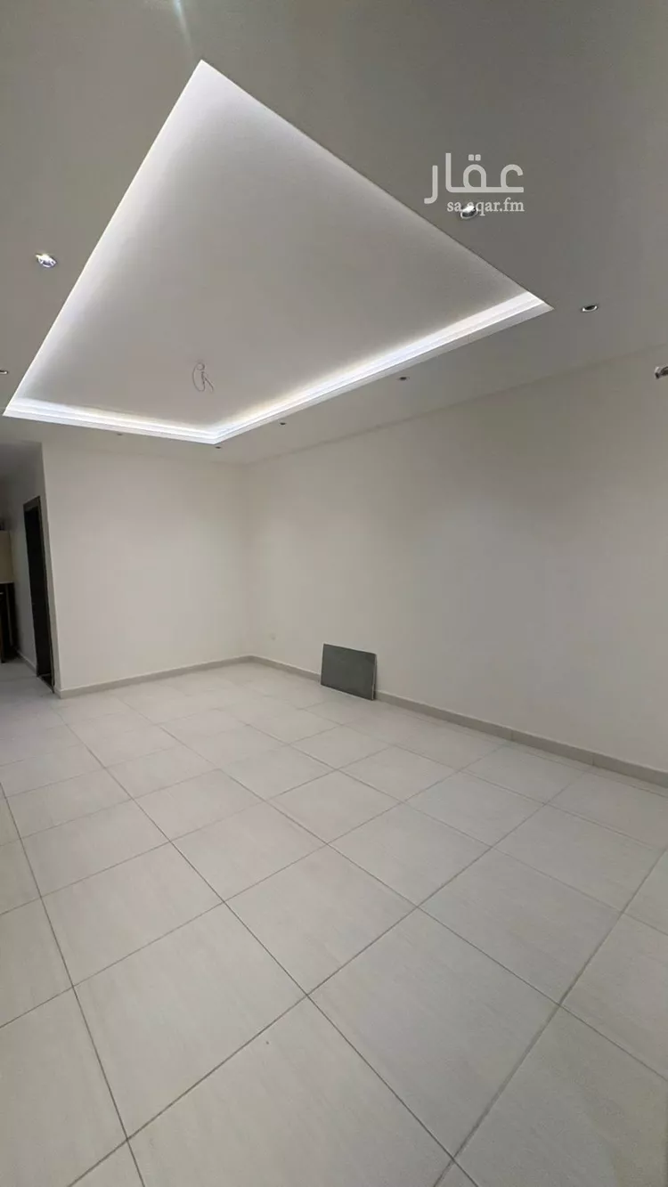 شقة للإيجار في شارع ابي ثابت المدني, حي الواحة, مدينة جدة, منطقة مكة المكرمة صورة 3