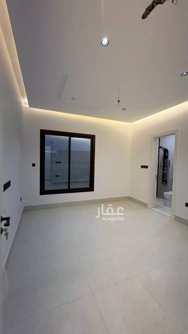 شقة للإيجار في شارع إمام الدين المرشدي, حي الفيحاء, مدينة جدة, منطقة مكة المكرمة صورة 5