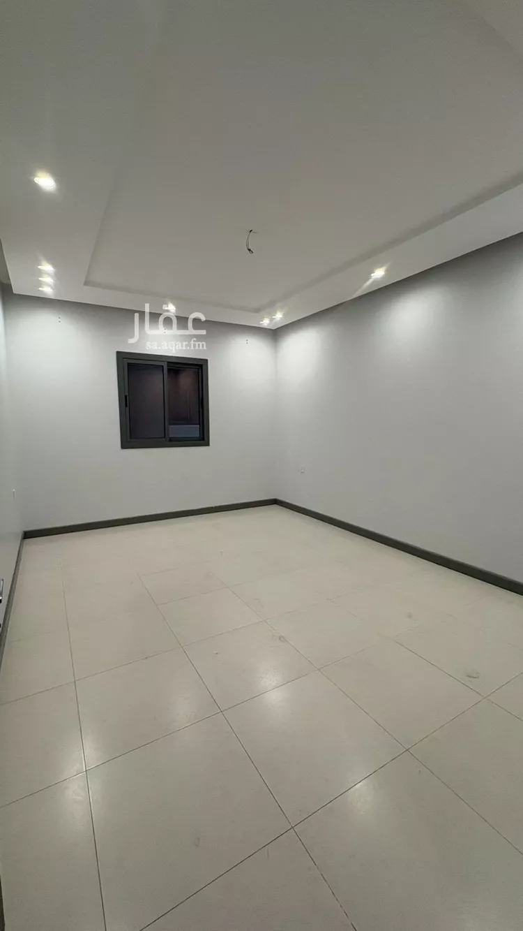 شقة للإيجار في شارع شجاع بن وهب, حي السلامة, مدينة جدة, منطقة مكة المكرمة صورة 3