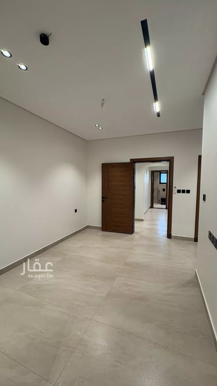شقة للإيجار في شارع ابو رافع الصائغ, حي النعيم, مدينة جدة, منطقة مكة المكرمة صورة 5