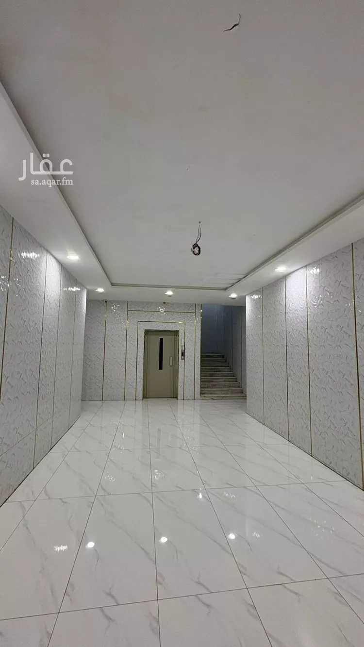 شقة للإيجار في شارع خالد بن ربيعه بن مر بن حارثه, حي الحمدانية, مدينة جدة, منطقة مكة المكرمة صورة 2