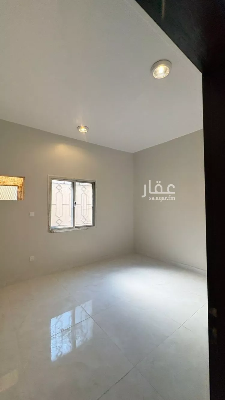 شقة للإيجار في شارع الاتحاد, حي مشرفة, مدينة جدة, منطقة مكة المكرمة صورة 2