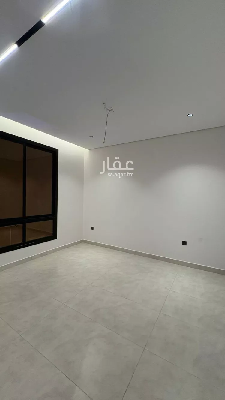 شقة للبيع في شارع زهير بن الحارث, حي الواحة, مدينة جدة, منطقة مكة المكرمة صورة 3