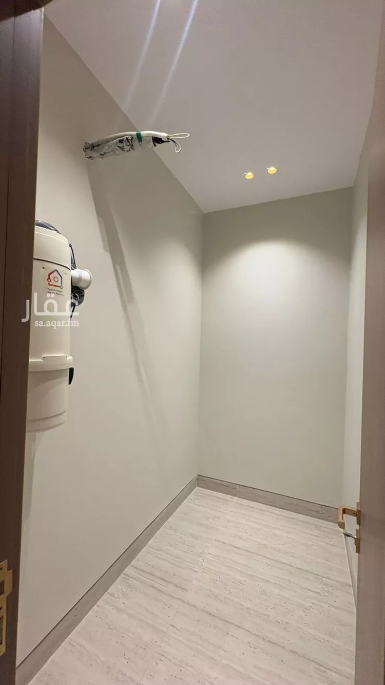 شقة للبيع في شارع سعيد بن حيده, حي الزهراء, مدينة جدة, منطقة مكة المكرمة صورة 5