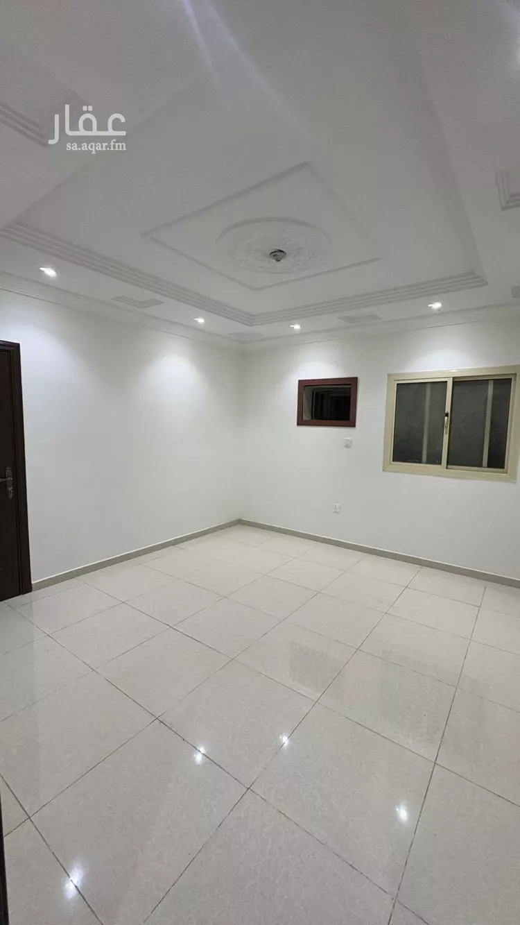 شقة للإيجار في شارع الخضر النيسابوري, حي الروابي, مدينة جدة, منطقة مكة المكرمة صورة 2