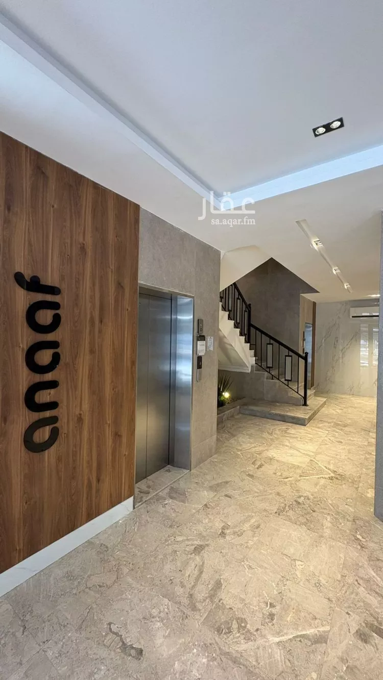 Apartment for Rent in Jeddah Al Fayha'a صورة 2