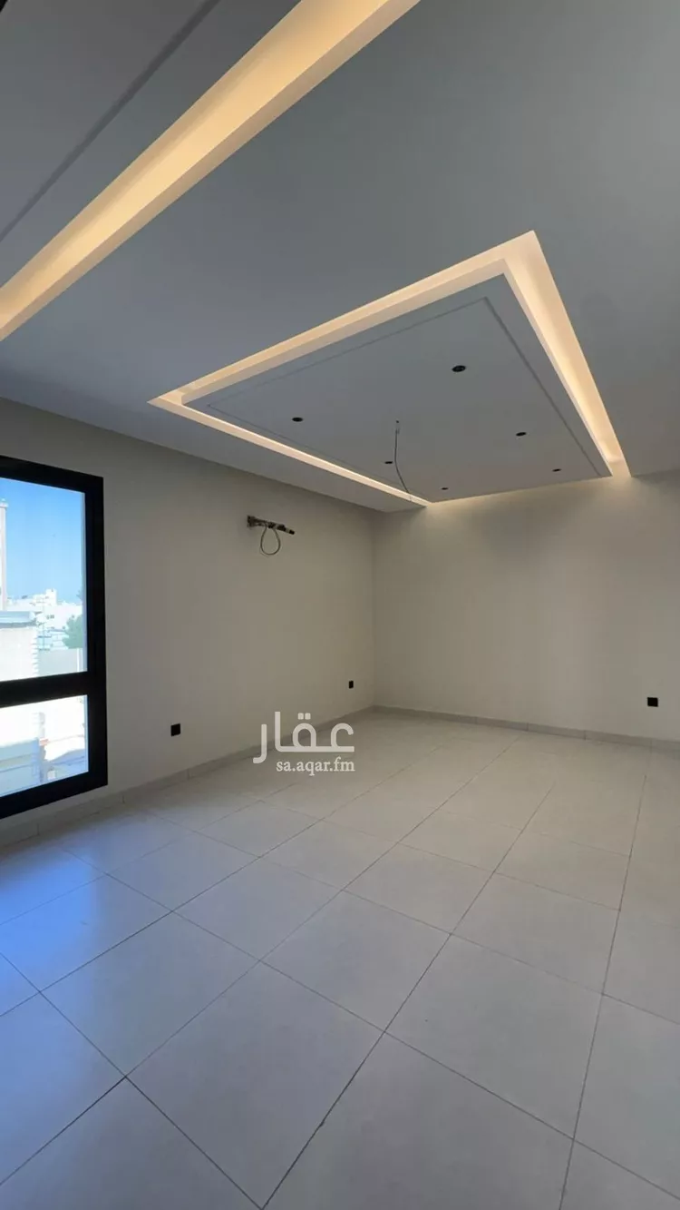 شقة للإيجار في شارع كامل أزهر, حي الرحاب, مدينة جدة, منطقة مكة المكرمة صورة 3