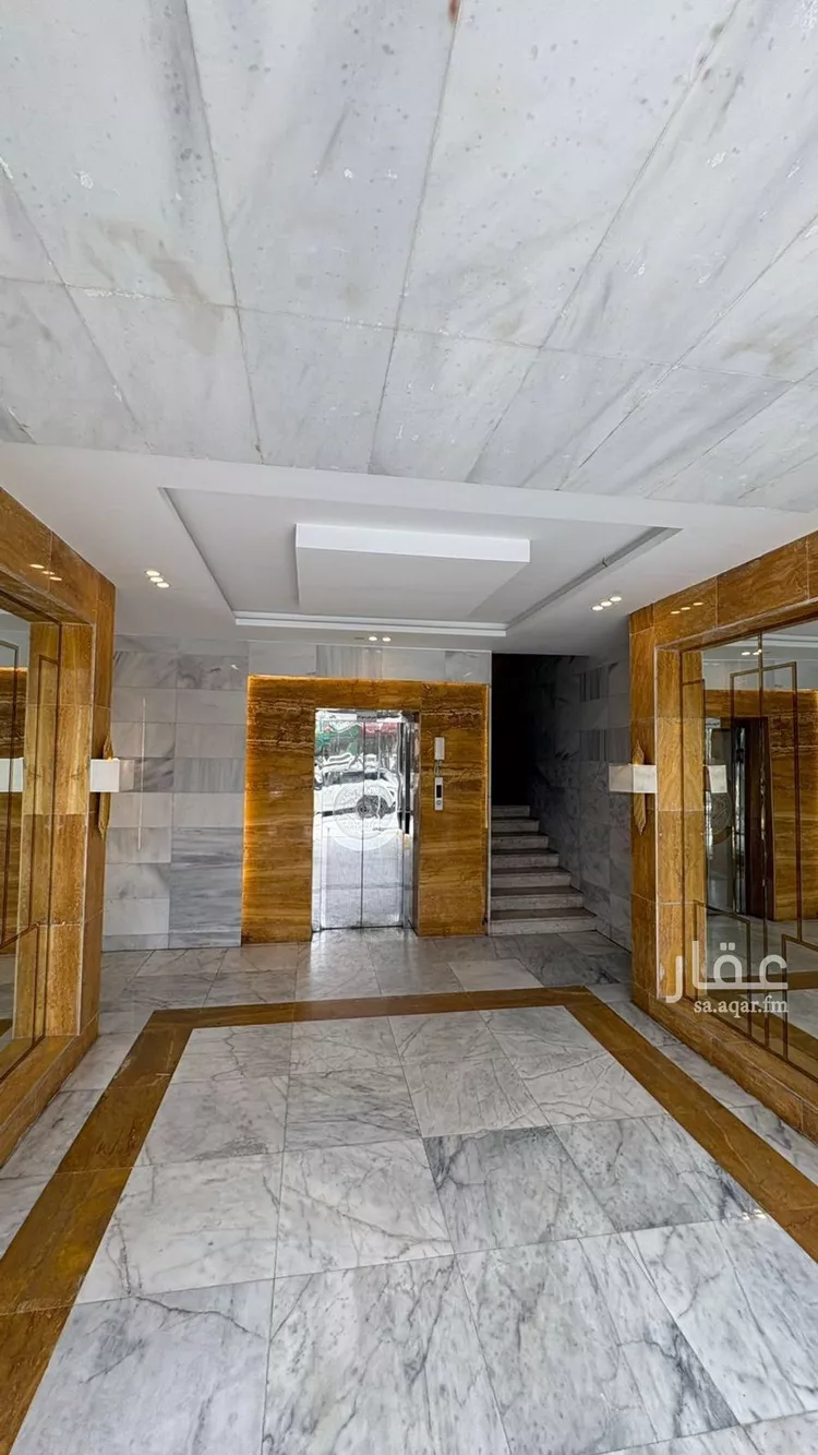 Apartment for Rent in Jeddah Al Manar صورة 2